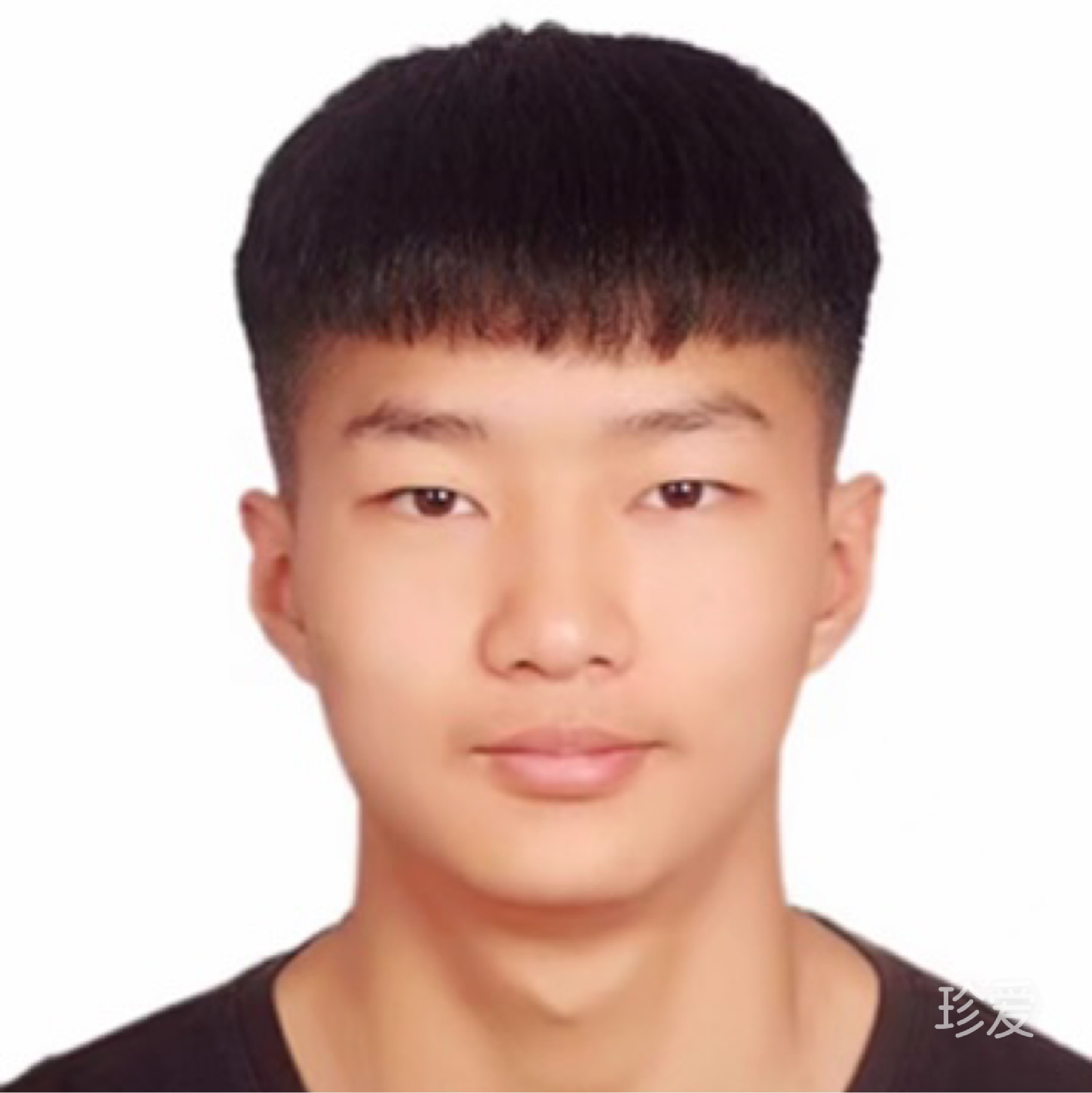 蘭州吳彥祖分祖