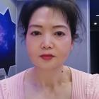 隨遇而安
