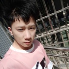 騎著蝸??戳餍?></a></div> <div id=