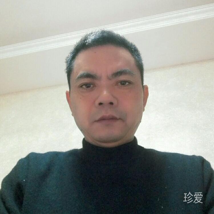 蓝宝石