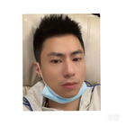 賀哥