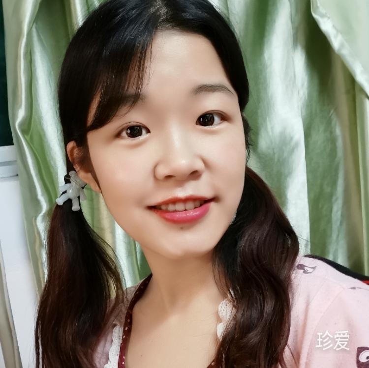 静难过终结者远