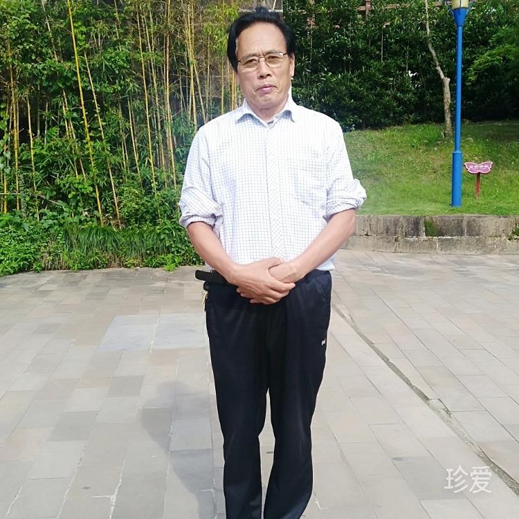 自駕游尋找做伴人