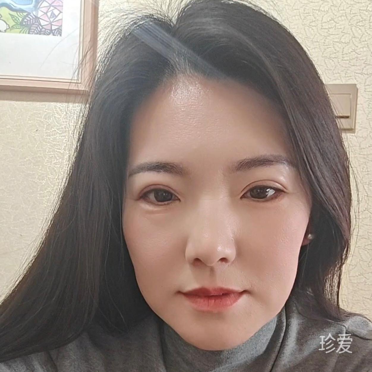 相识相知相恋