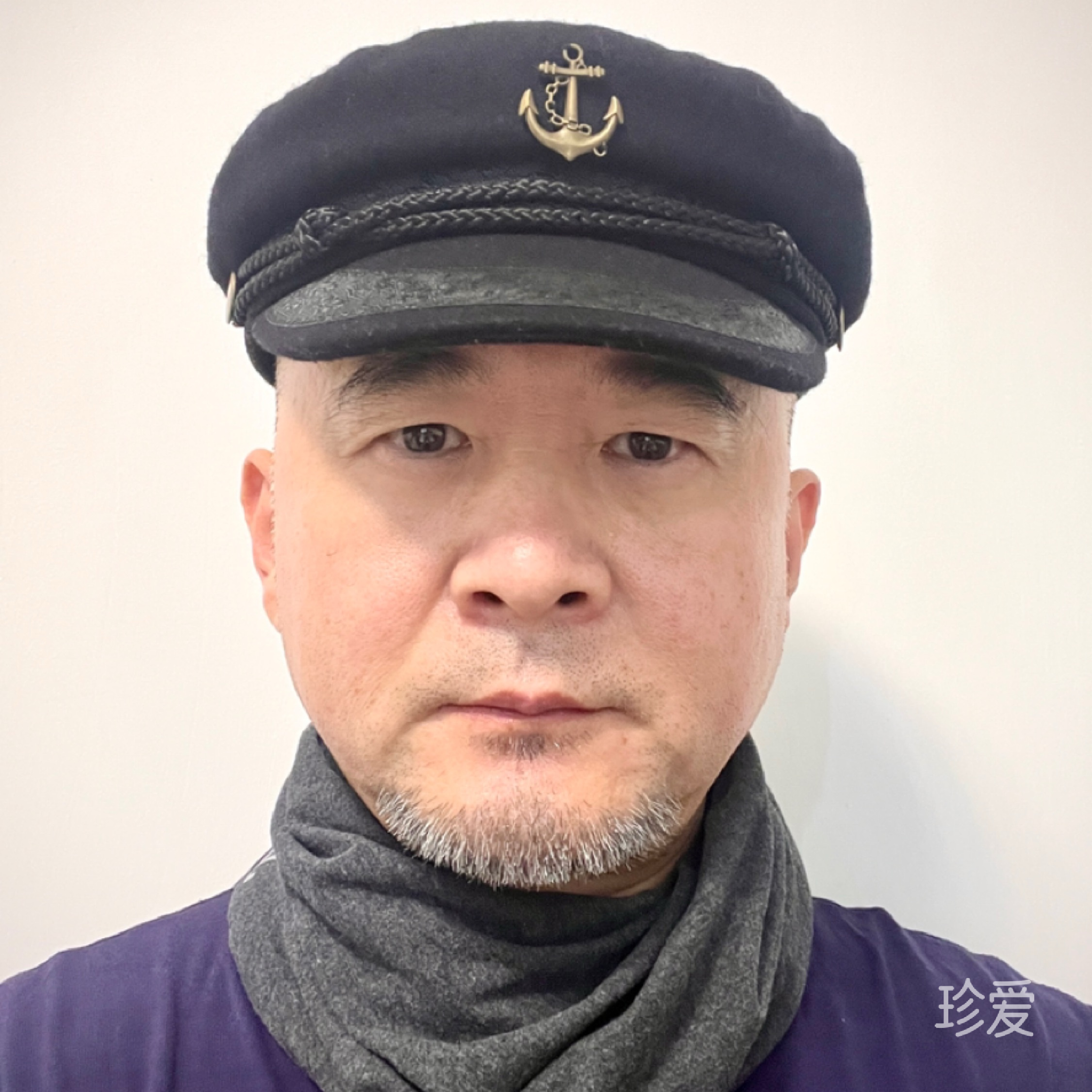 摩羯座