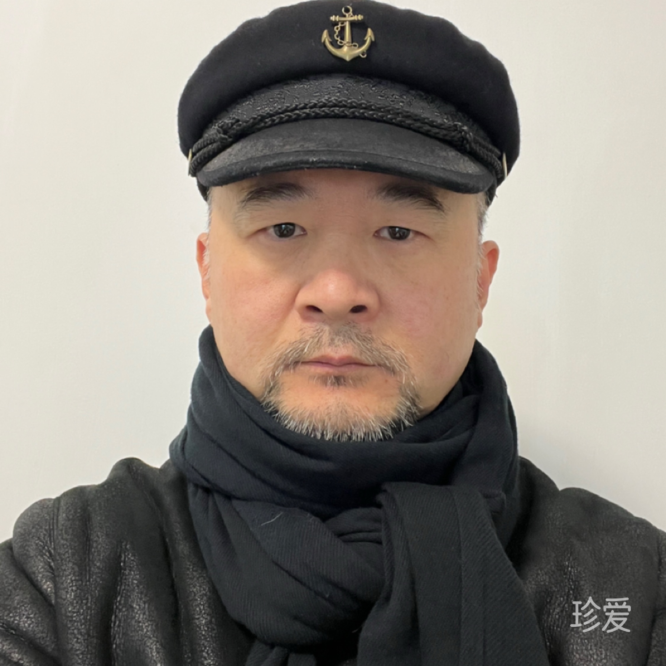 王大哥