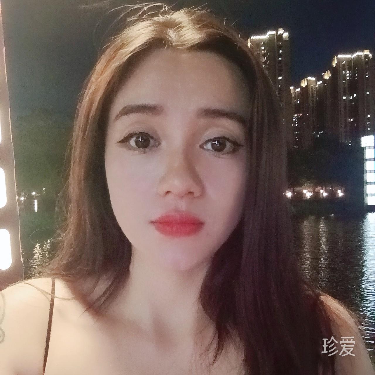 紫瞳