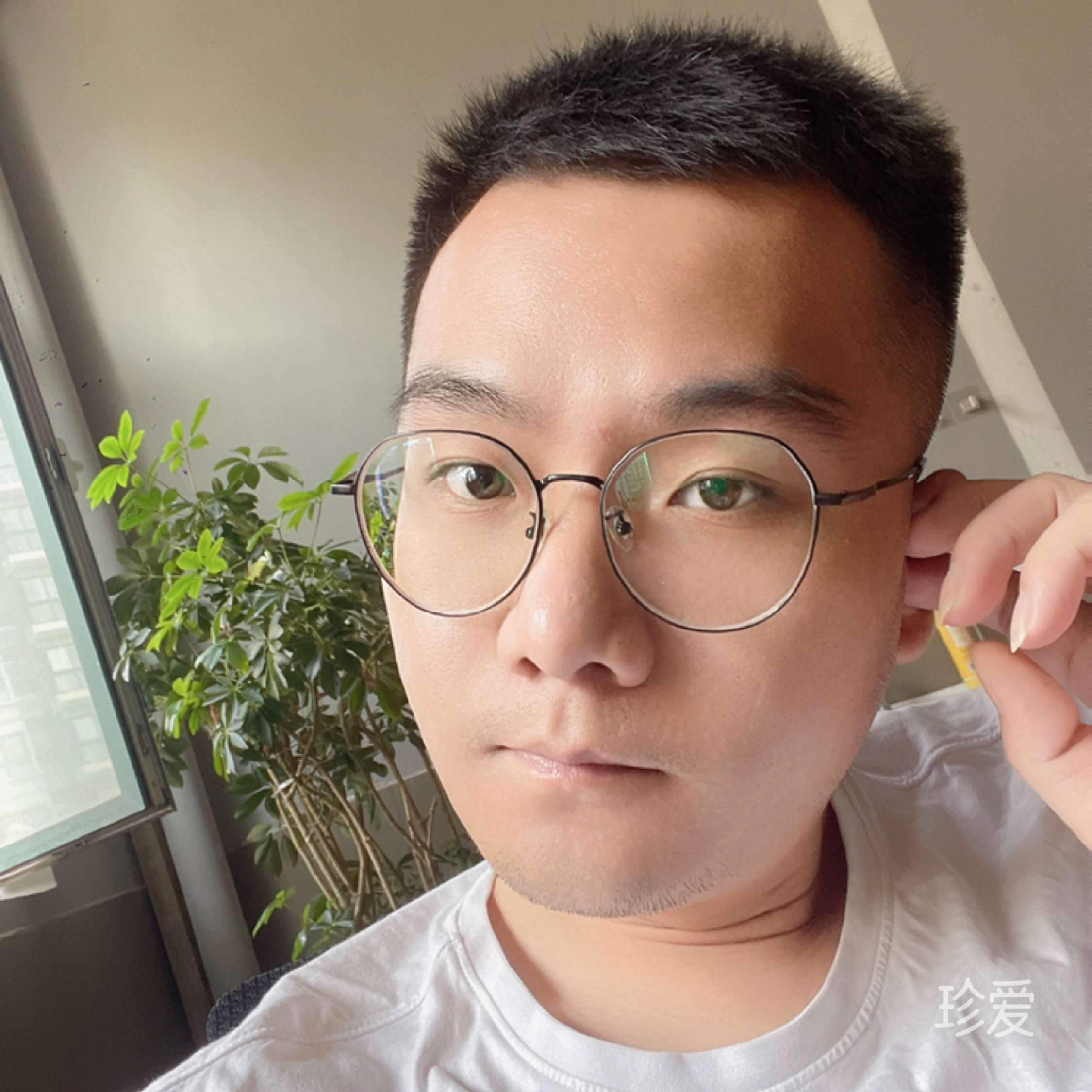 風(fēng)中的鈴鐺