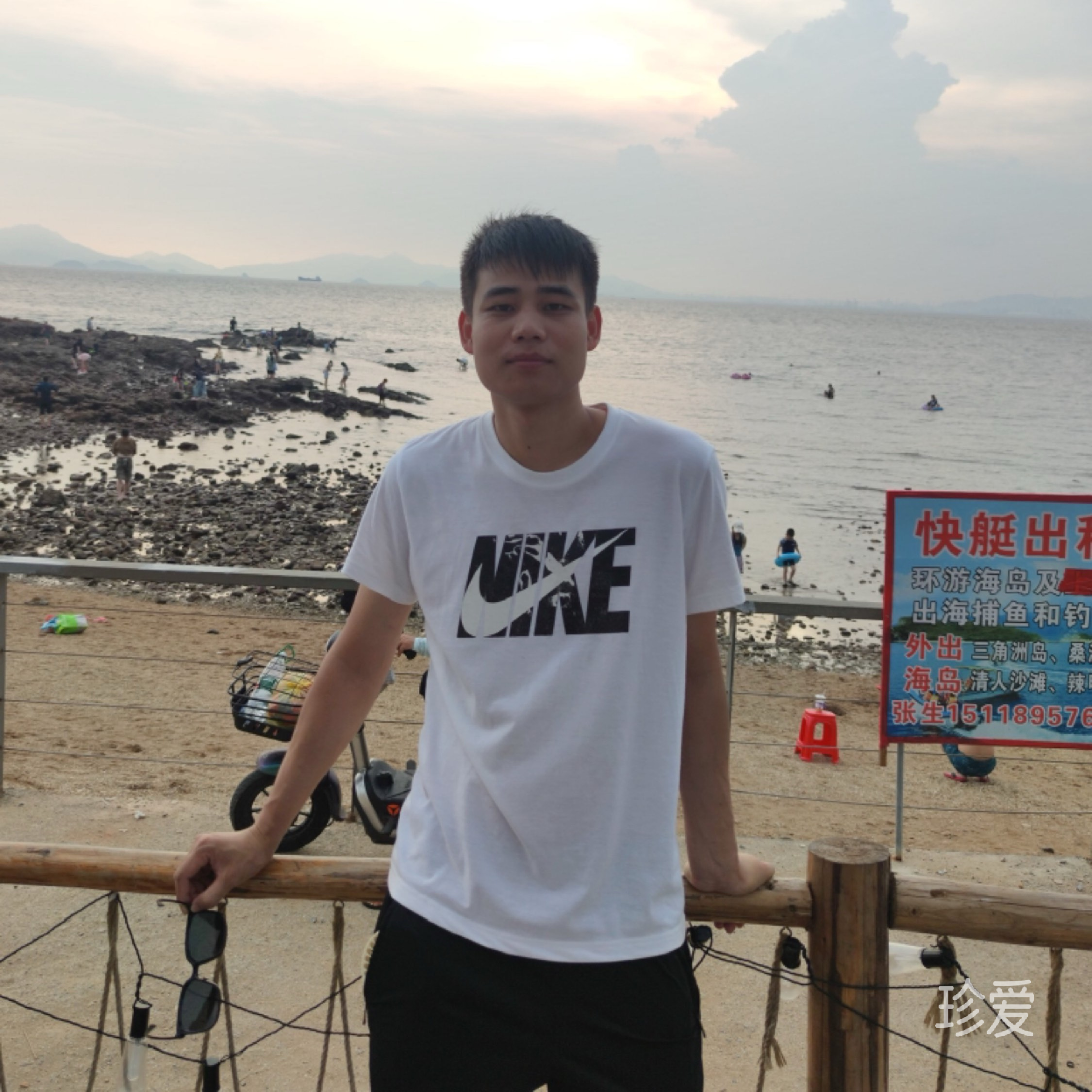 醉卧红尘一场梦