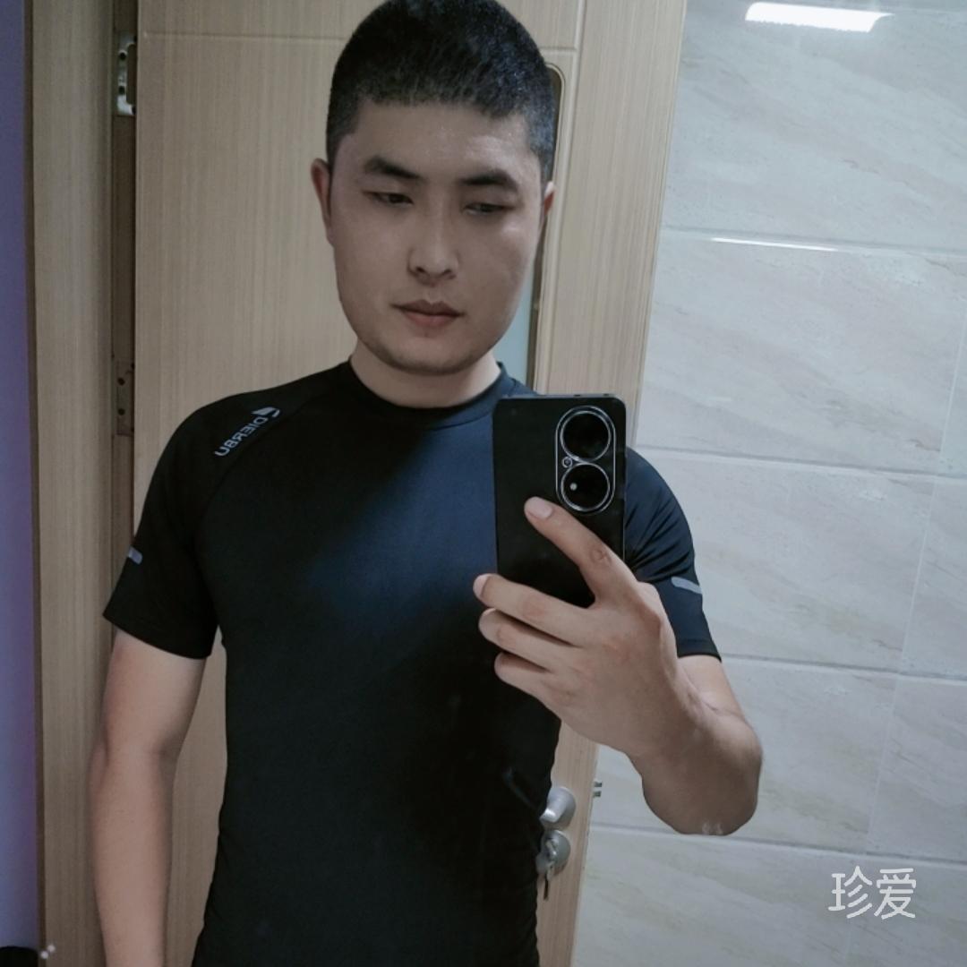 倚樓聽風(fēng)雨