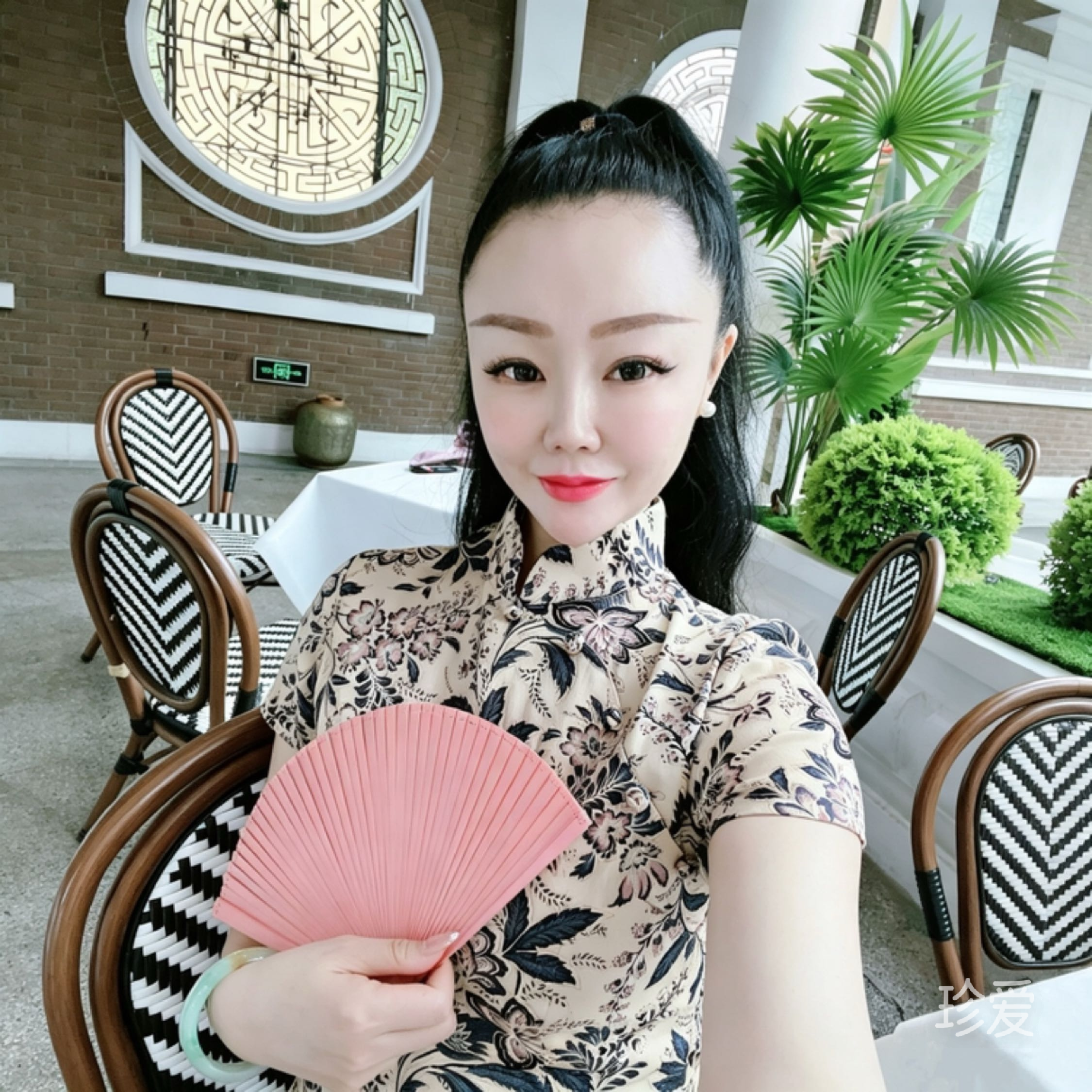 和乐富贵禧