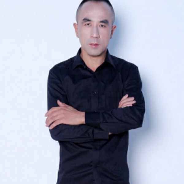 相濡以沫相伴到老