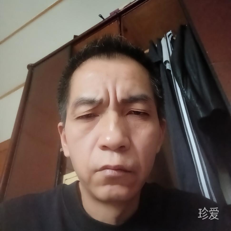 缘来