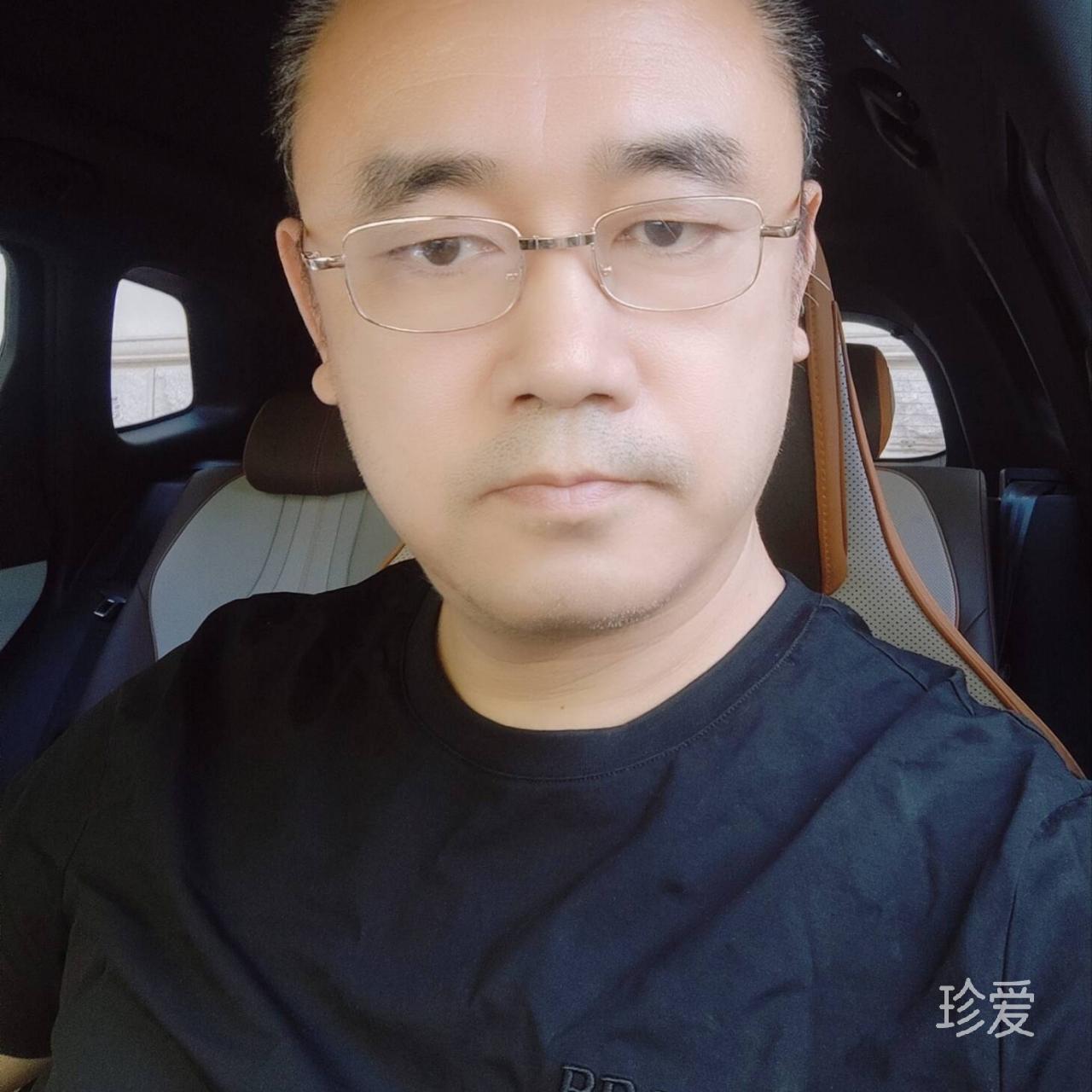 請女生主動一點