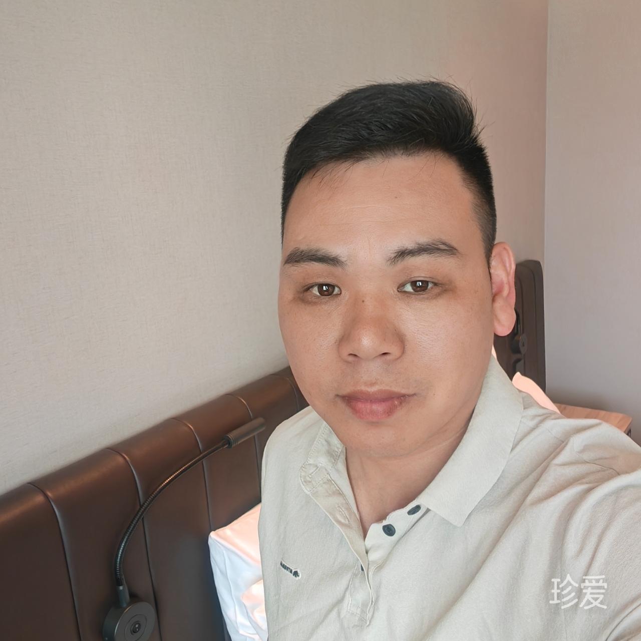 乘风破浪