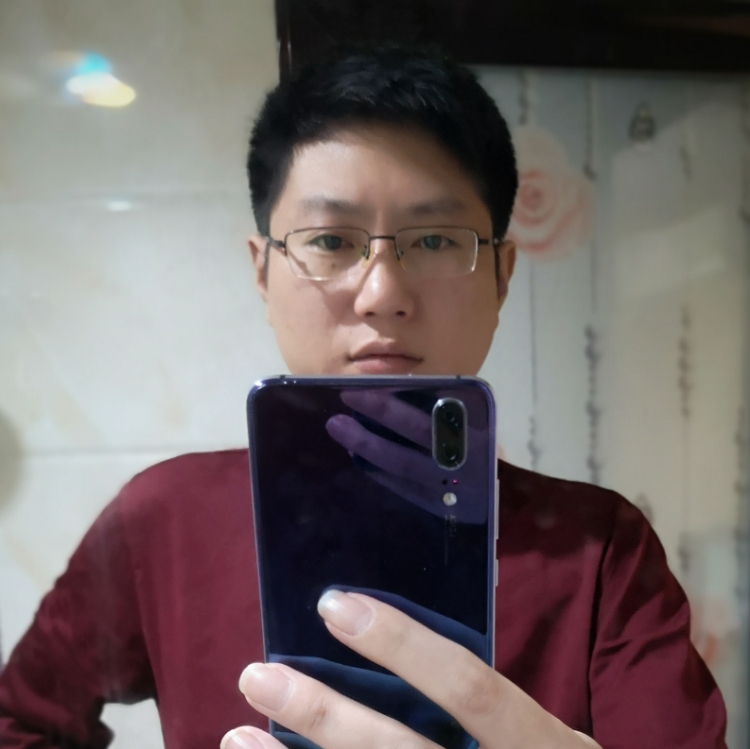 風(fēng)的季節(jié)