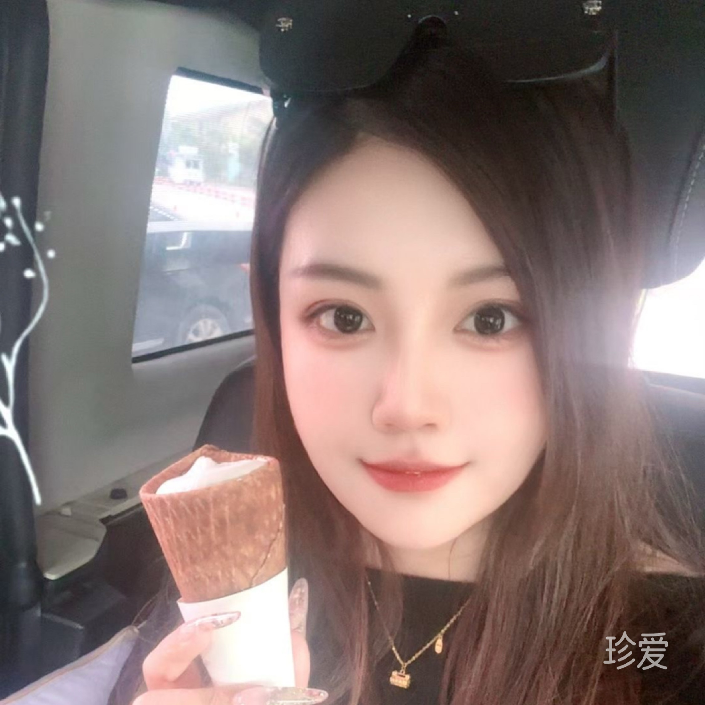一个人的独奏