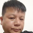 相逢何曾識(shí)