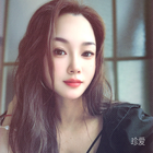 梅雜雜