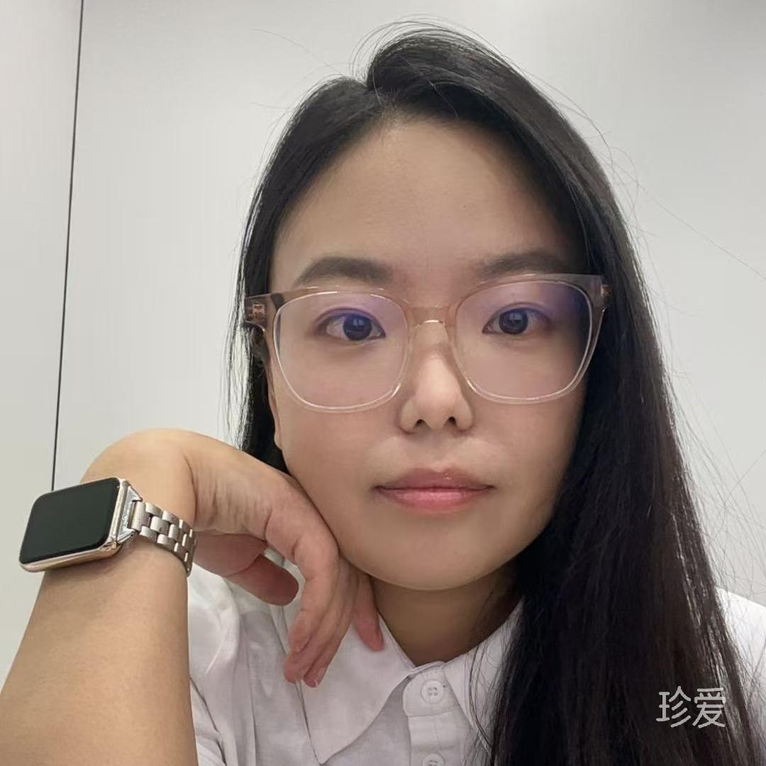 珍珠鱼