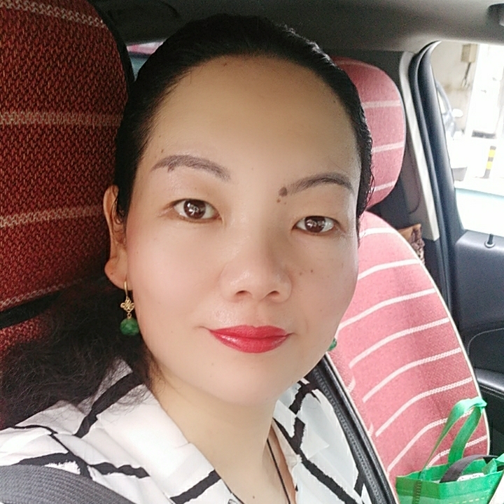 心若有良人世人皆路人