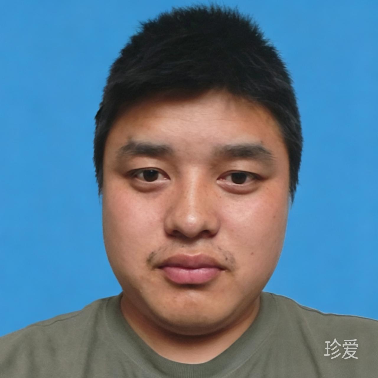 笑走人生