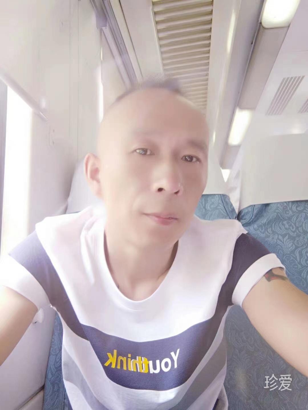 @峰哥（寧?kù)o致）