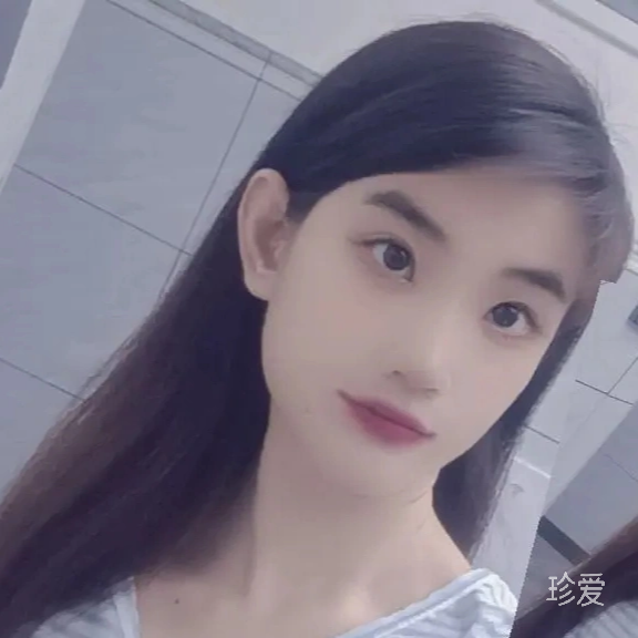不想吃香菜