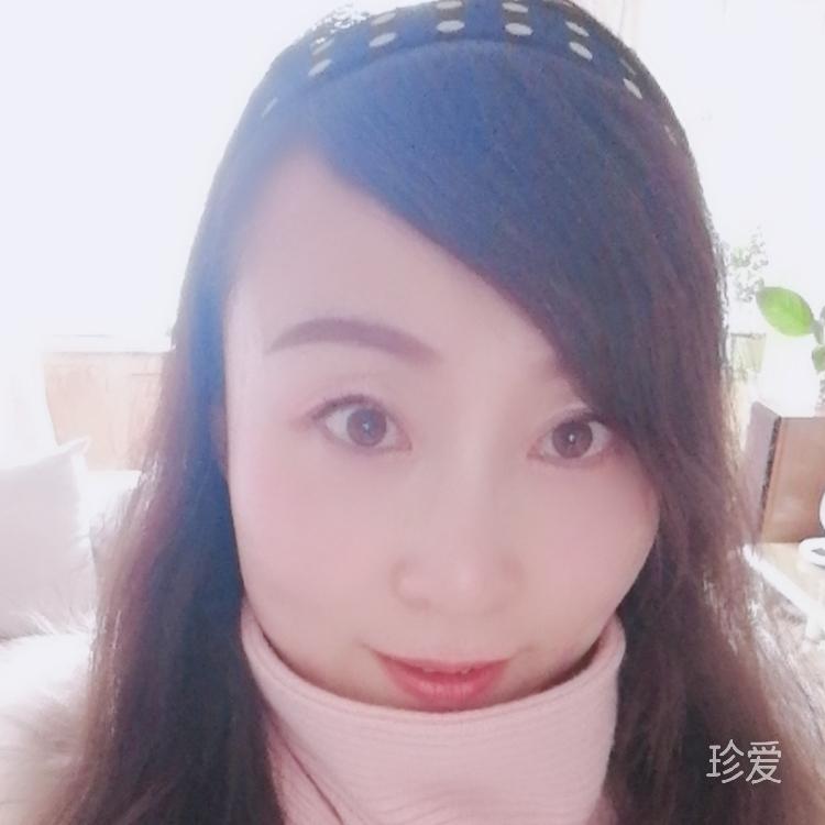阳光