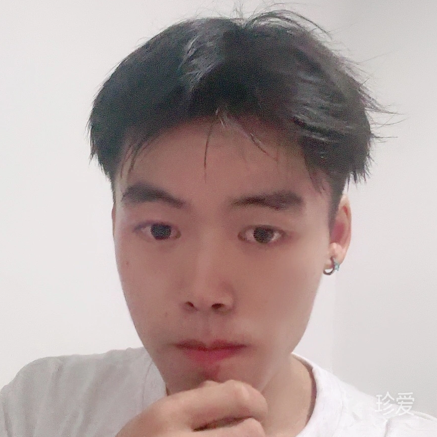 我们约会吧