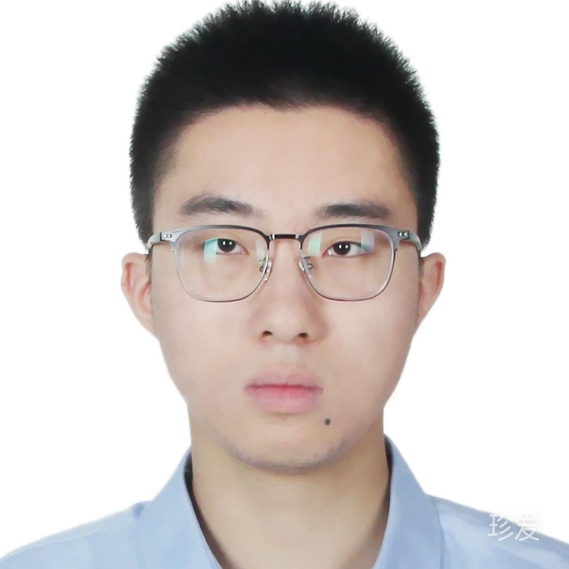独一无二