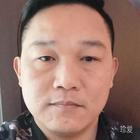 一個(gè)人好無聊