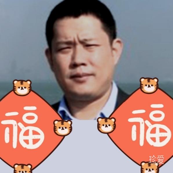 相愛(ài)一生