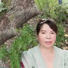 簡單愛