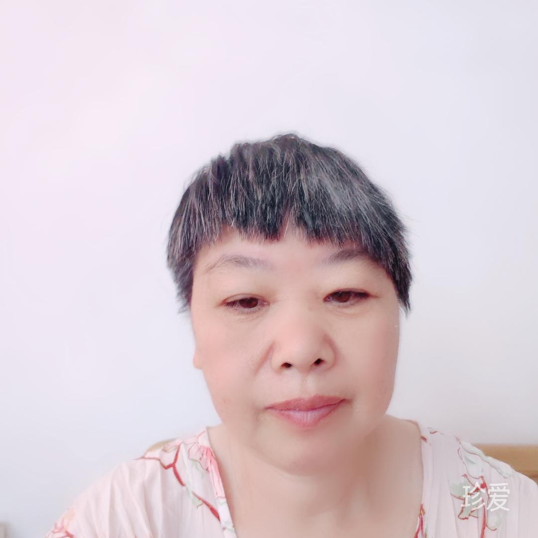 傻瓜的童话