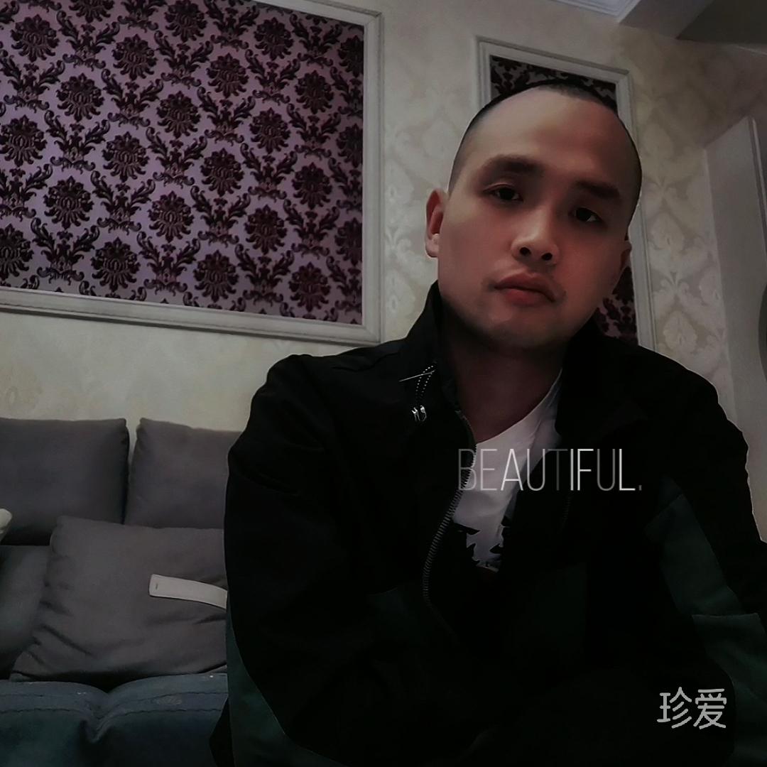 會(huì)員1374675273