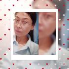 王女士