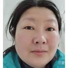 有緣則聚珍愛(ài)彼此