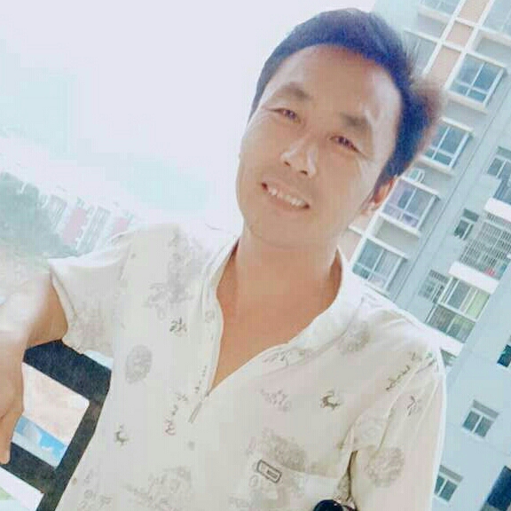 讓淚化作相思雨