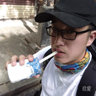 糖叔