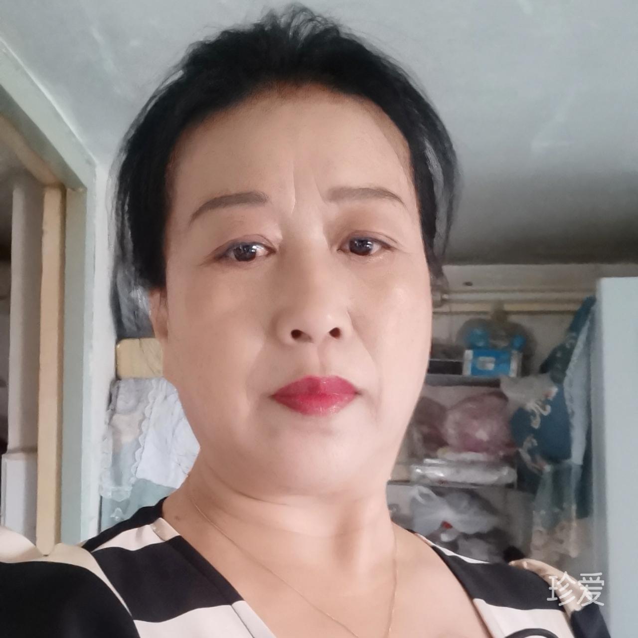 小时园边的太阳花