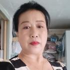 小時(shí)園邊的太陽花