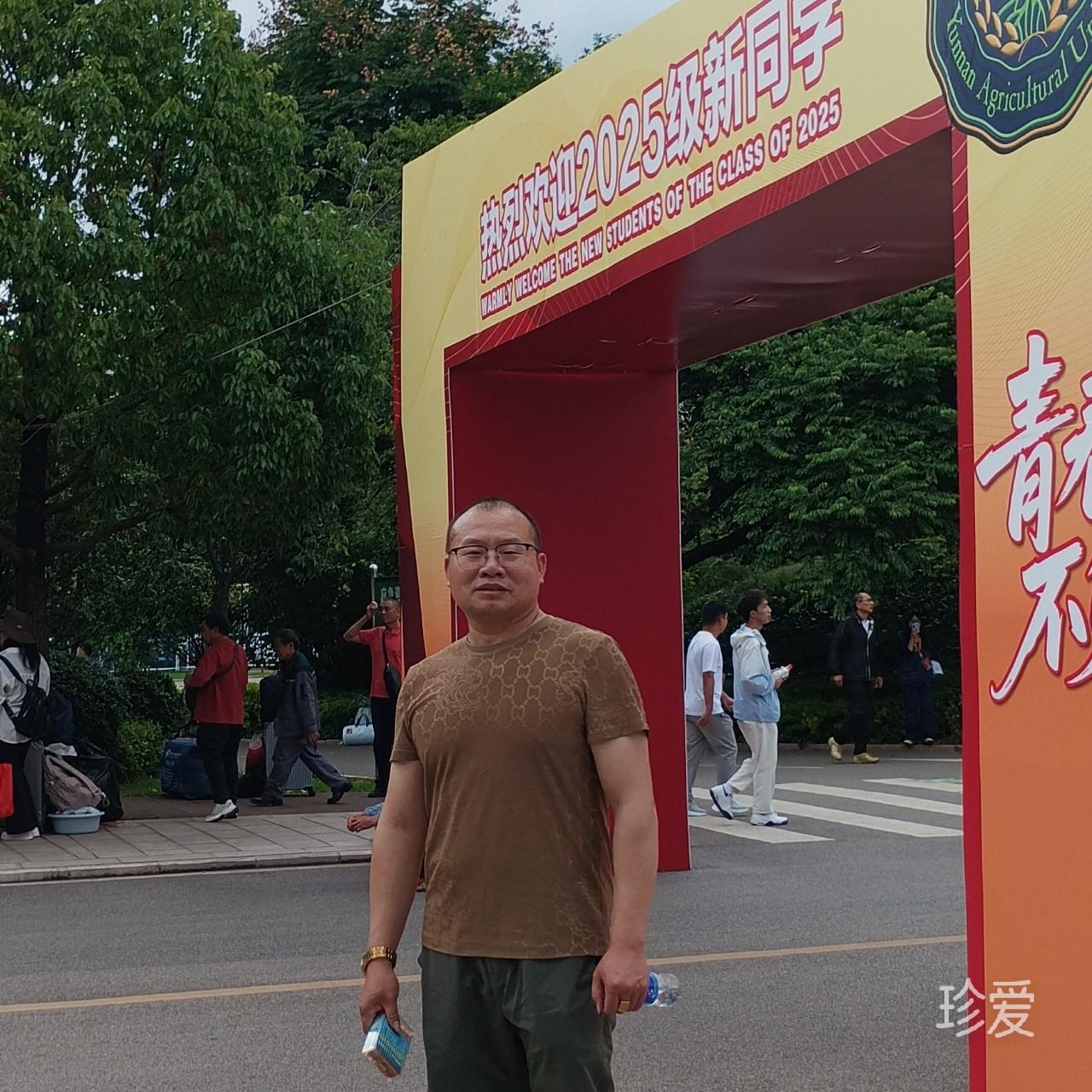 真誠(chéng)的淚