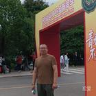 真誠(chéng)的淚