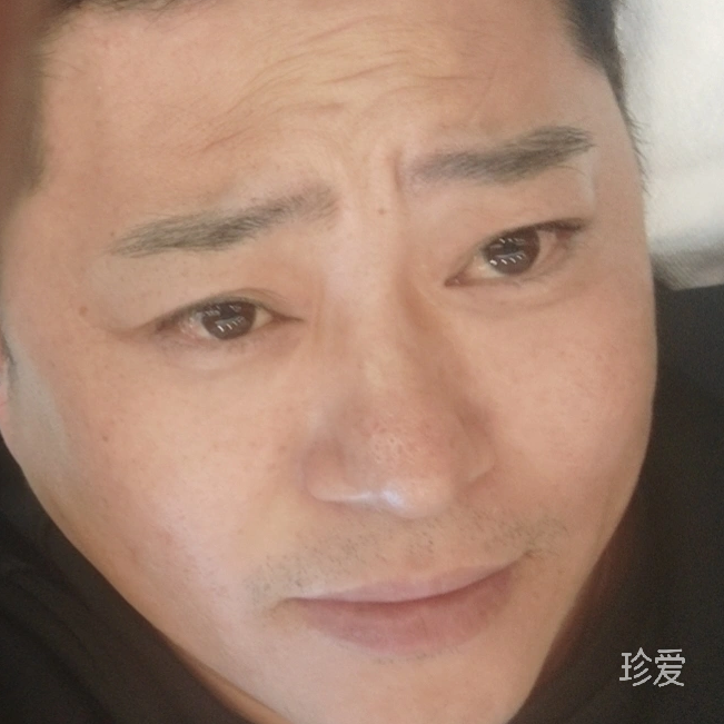 聽過