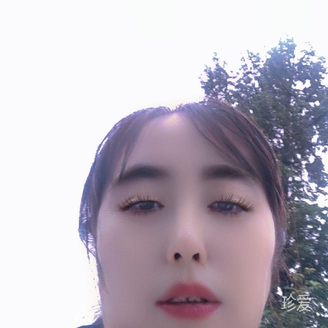 做好自己的事