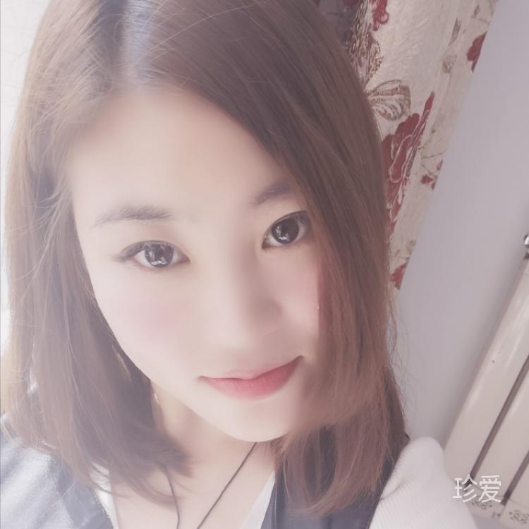 悦色