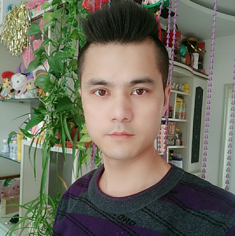 绿色呼吸牛蒡茶