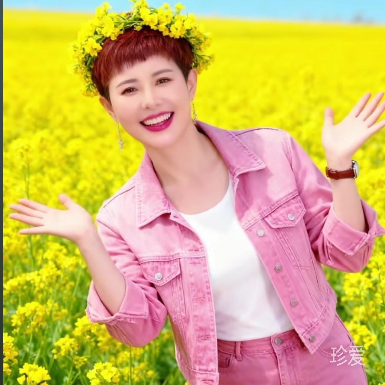 灵灵