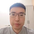 一懶眾衫小